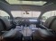 Обява за продажба на BMW X6 3.0D 235 XDrive ~30 900 лв. - изображение 11