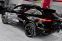 Обява за продажба на Porsche Cayenne S* 4.2D* SportDesign* PCCB ~79 999 лв. - изображение 3
