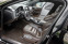 Обява за продажба на Porsche Cayenne S* 4.2D* SportDesign* PCCB ~79 999 лв. - изображение 9