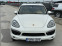Обява за продажба на Porsche Cayenne 3.0D* 2012г* 245к.с* 8Скорости*  ~42 000 лв. - изображение 1