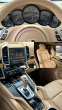 Обява за продажба на Porsche Cayenne 3.0D* 2012г* 245к.с* 8Скорости*  ~40 000 лв. - изображение 11