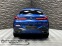Обява за продажба на BMW X6 M50d Headup* 360* Pano* H&K ~ 119 500 лв. - изображение 3