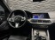 Обява за продажба на BMW X6 M50d Headup* 360* Pano* H&K ~ 119 500 лв. - изображение 11