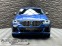 Обява за продажба на BMW X6 M50d Headup* 360* Pano* H&K ~ 119 500 лв. - изображение 1