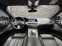 Обява за продажба на BMW X6 M50d Headup* 360* Pano* H&K ~ 119 500 лв. - изображение 4
