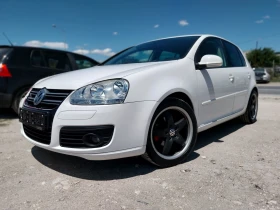 VW Golf 1.9 TDI /GT Sport / 4 Motion - Car24.bg VW Golf 1.9 TDI /GT Sport / 4 Motion