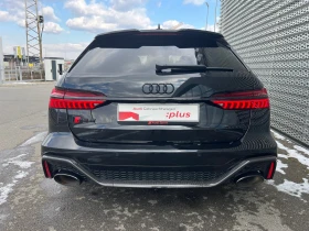 Audi Rs6 Audi RS 6 Avant 4.0 TFSI quattro - 197000 лв. / 100724.50 € - 71281052 13 | Car24.bg Audi Rs6 Audi RS 6 Avant 4.0 TFSI quattro - 197000 лв. / 100724.50 € - 71281052 13