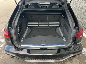 Audi Rs6 Audi RS 6 Avant 4.0 TFSI quattro - 197000 лв. / 100724.50 € - 71281052 14 | Car24.bg Audi Rs6 Audi RS 6 Avant 4.0 TFSI quattro - 197000 лв. / 100724.50 € - 71281052 14