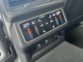 Audi Rs6 Audi RS 6 Avant 4.0 TFSI quattro - 197000 лв. / 100724.50 € - 71281052 12 | Car24.bg Audi Rs6 Audi RS 6 Avant 4.0 TFSI quattro - 197000 лв. / 100724.50 € - 71281052 12