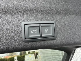 Audi Rs6 Audi RS 6 Avant 4.0 TFSI quattro - 197000 лв. / 100724.50 € - 71281052 15 | Car24.bg Audi Rs6 Audi RS 6 Avant 4.0 TFSI quattro - 197000 лв. / 100724.50 € - 71281052 15