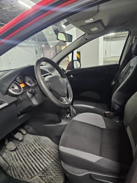Peugeot 207 1.4 HDI Unikat ! | Mobile.bg — малка снимка 9