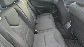 Peugeot 308 1.6 HDI SW 92kc 2013 - 8200 лв. / 4192.59 € - 52382413 10 | Car24.bg Peugeot 308 1.6 HDI SW 92kc 2013 - 8200 лв. / 4192.59 € - 52382413 10