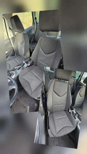 Peugeot 308 1.6 HDI SW 92kc 2013 - 8200 лв. / 4192.59 € - 52382413 12 | Car24.bg Peugeot 308 1.6 HDI SW 92kc 2013 - 8200 лв. / 4192.59 € - 52382413 12