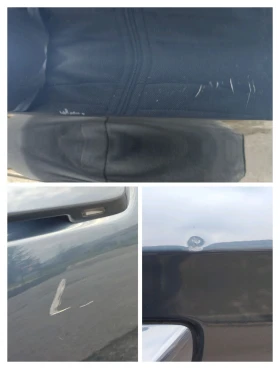 Polestar 2 LR/AWD/78kwh/408hp/PANORAMA - 47999 лв. / 24541.50 € - 37388725 16 | Car24.bg Polestar 2 LR/AWD/78kwh/408hp/PANORAMA - 47999 лв. / 24541.50 € - 37388725 16