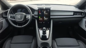 Polestar 2 LR/AWD/78kwh/408hp/PANORAMA - 47999 лв. / 24541.50 € - 37388725 7 | Car24.bg Polestar 2 LR/AWD/78kwh/408hp/PANORAMA - 47999 лв. / 24541.50 € - 37388725 7