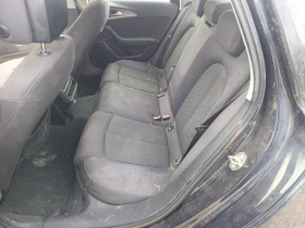 Audi A6 2.0 TDI - 11 € / 21.51 лв. - 65867602 15 | Car24.bg Audi A6 2.0 TDI - 11 € / 21.51 лв. - 65867602 15