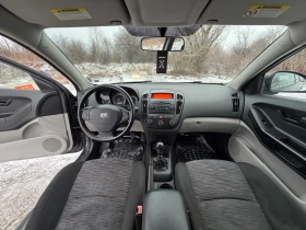 Kia Ceed Продавам Kia Ceed 1.4 бензин, 2009 г. Автомобилът - 2000 € / 3911.66 лв. - 52967388 11 | Car24.bg Kia Ceed Продавам Kia Ceed 1.4 бензин, 2009 г. Автомобилът - 2000 € / 3911.66 лв. - 52967388 11