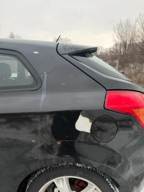 Kia Ceed Продавам Kia Ceed 1.4 бензин, 2009 г. Автомобилът - 2000 € / 3911.66 лв. - 52967388 9 | Car24.bg Kia Ceed Продавам Kia Ceed 1.4 бензин, 2009 г. Автомобилът - 2000 € / 3911.66 лв. - 52967388 9