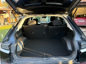 Hyundai Ioniq 5 - 22500 € / 44006.17 лв. - 38623582 13 | Car24.bg Hyundai Ioniq 5 - 22500 € / 44006.17 лв. - 38623582 13