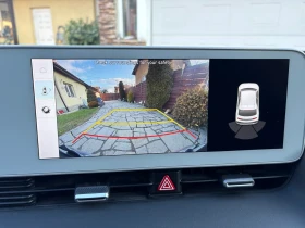 Hyundai Ioniq 5 - 22500 € / 44006.17 лв. - 38623582 10 | Car24.bg Hyundai Ioniq 5 - 22500 € / 44006.17 лв. - 38623582 10