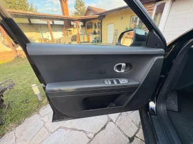 Hyundai Ioniq 5 - 22500 € / 44006.17 лв. - 38623582 16 | Car24.bg Hyundai Ioniq 5 - 22500 € / 44006.17 лв. - 38623582 16
