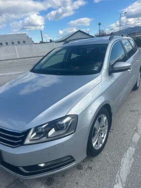 VW Passat B7, 1.6ТДИ, 105к.с, 2012г, 6ск, нов внос - 4800 € / 9387.98 лв. - 58088082 6 | Car24.bg VW Passat B7, 1.6ТДИ, 105к.с, 2012г, 6ск, нов внос - 4800 € / 9387.98 лв. - 58088082 6