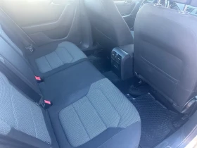 VW Passat B7, 1.6ТДИ, 105к.с, 2012г, 6ск, нов внос - 4800 € / 9387.98 лв. - 58088082 10 | Car24.bg VW Passat B7, 1.6ТДИ, 105к.с, 2012г, 6ск, нов внос - 4800 € / 9387.98 лв. - 58088082 10