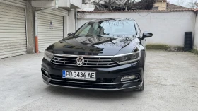 VW Passat - 16500 € / 32271.19 лв. - 99095673 5 | Car24.bg VW Passat - 16500 € / 32271.19 лв. - 99095673 5