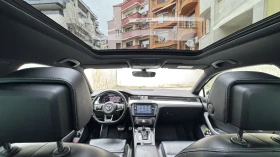 VW Passat - 16500 € / 32271.19 лв. - 99095673 15 | Car24.bg VW Passat - 16500 € / 32271.19 лв. - 99095673 15