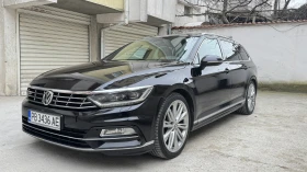 VW Passat - Car24.bg VW Passat