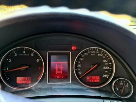 Audi A4 - 2700 € / 5280.74 лв. - 99267200 6 | Car24.bg Audi A4 - 2700 € / 5280.74 лв. - 99267200 6