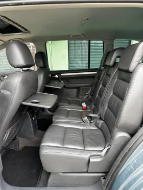 VW Touran 2.0TDI 140ps 7местен - 3100 € / 6063.07 лв. - 41471868 10 | Car24.bg VW Touran 2.0TDI 140ps 7местен - 3100 € / 6063.07 лв. - 41471868 10