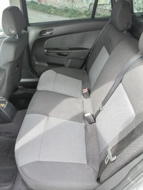 Opel Astra 1.6 - 2700 € / 5280.74 лв. - 90455756 9 | Car24.bg Opel Astra 1.6 - 2700 € / 5280.74 лв. - 90455756 9