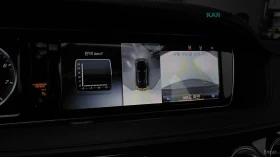 Mercedes-Benz S 500 LONG* МОНИТОРИ* КОЖА* ОБДУХВ* ПАНО* 360 | Auto.bg — изображение 14 Mercedes-Benz S 500 LONG* МОНИТОРИ* КОЖА* ОБДУХВ* ПАНО* 360 | Auto.bg — изображение 14