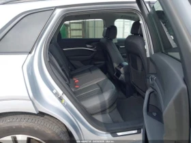 Audi E-Tron | 95 kWh | Quattro | 408 к.с. | - 17300 € / 33835.86 лв. - 20635295 7 | Car24.bg Audi E-Tron | 95 kWh | Quattro | 408 к.с. | - 17300 € / 33835.86 лв. - 20635295 7