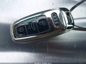 Audi E-Tron | 95 kWh | Quattro | 408 к.с. | - 17300 € / 33835.86 лв. - 20635295 9 | Car24.bg Audi E-Tron | 95 kWh | Quattro | 408 к.с. | - 17300 € / 33835.86 лв. - 20635295 9