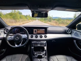 Mercedes-Benz CLS 400 Лизинг/Бартер AMG | Auto.bg — изображение 6 Mercedes-Benz CLS 400 Лизинг/Бартер AMG | Auto.bg — изображение 6