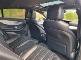 Mercedes-Benz CLS 400 Лизинг/Бартер AMG | Auto.bg — изображение 8 Mercedes-Benz CLS 400 Лизинг/Бартер AMG | Auto.bg — изображение 8