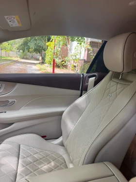 Mercedes-Benz E 220 4 MATIC DESIGNO - 40000 € - 56263391 8 | Car24.bg Mercedes-Benz E 220 4 MATIC DESIGNO - 40000 € - 56263391 8