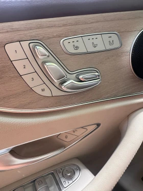 Mercedes-Benz E 220 4 MATIC DESIGNO - 40000 € - 56263391 9 | Car24.bg Mercedes-Benz E 220 4 MATIC DESIGNO - 40000 € - 56263391 9
