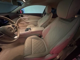 Mercedes-Benz E 220 4 MATIC DESIGNO - 40000 € - 56263391 12 | Car24.bg Mercedes-Benz E 220 4 MATIC DESIGNO - 40000 € - 56263391 12