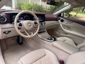 Mercedes-Benz E 220 4 MATIC DESIGNO - 40000 € - 56263391 6 | Car24.bg Mercedes-Benz E 220 4 MATIC DESIGNO - 40000 € - 56263391 6