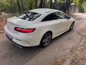 Mercedes-Benz E 220 4 MATIC DESIGNO - 40000 € - 56263391 4 | Car24.bg Mercedes-Benz E 220 4 MATIC DESIGNO - 40000 € - 56263391 4