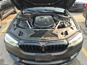 BMW 540 * 540I XDRIVE * АВТОКРЕДИТ БЕЗ ПЪРВОНАЧАЛНА ВНОСКА | Auto.bg — изображение 17 BMW 540 * 540I XDRIVE * АВТОКРЕДИТ БЕЗ ПЪРВОНАЧАЛНА ВНОСКА | Auto.bg — изображение 17