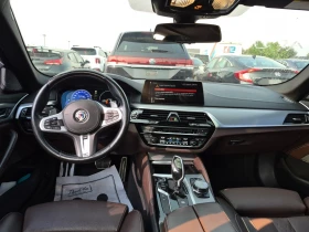 BMW 540 * 540I XDRIVE * АВТОКРЕДИТ БЕЗ ПЪРВОНАЧАЛНА ВНОСКА | Auto.bg — изображение 10 BMW 540 * 540I XDRIVE * АВТОКРЕДИТ БЕЗ ПЪРВОНАЧАЛНА ВНОСКА | Auto.bg — изображение 10