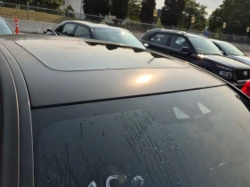 BMW 540 * 540I XDRIVE * АВТОКРЕДИТ БЕЗ ПЪРВОНАЧАЛНА ВНОСКА | Auto.bg — изображение 7 BMW 540 * 540I XDRIVE * АВТОКРЕДИТ БЕЗ ПЪРВОНАЧАЛНА ВНОСКА | Auto.bg — изображение 7