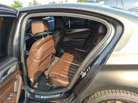 BMW 540 * 540I XDRIVE * АВТОКРЕДИТ БЕЗ ПЪРВОНАЧАЛНА ВНОСКА | Auto.bg — изображение 12 BMW 540 * 540I XDRIVE * АВТОКРЕДИТ БЕЗ ПЪРВОНАЧАЛНА ВНОСКА | Auto.bg — изображение 12