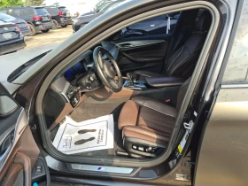 BMW 540 * 540I XDRIVE * АВТОКРЕДИТ БЕЗ ПЪРВОНАЧАЛНА ВНОСКА | Auto.bg — изображение 5 BMW 540 * 540I XDRIVE * АВТОКРЕДИТ БЕЗ ПЪРВОНАЧАЛНА ВНОСКА | Auto.bg — изображение 5