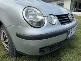 VW Polo 1.4 - 1400 € - 43645551 2 | Car24.bg VW Polo 1.4 - 1400 € - 43645551 2