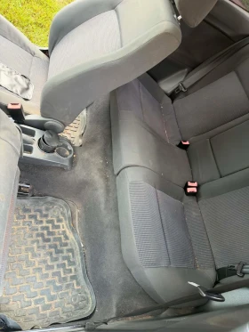 VW Polo 1.4 - 1400 € - 43645551 6 | Car24.bg VW Polo 1.4 - 1400 € - 43645551 6